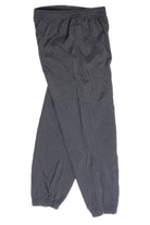Nike Track Pants 1403
