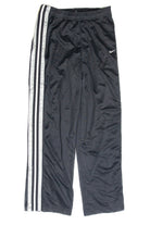 Nike Breakaway Track Pants 1404