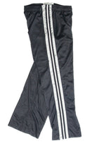 Nike Breakaway Track Pants 1404