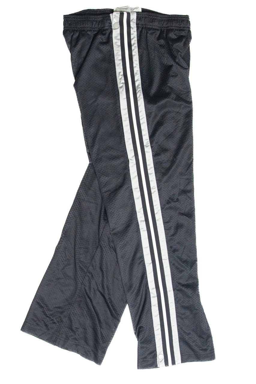 Nike Breakaway Track Pants 1404