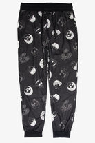 Faces Defective Struct Track Pants