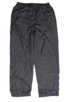 Nike Track Pants 1411
