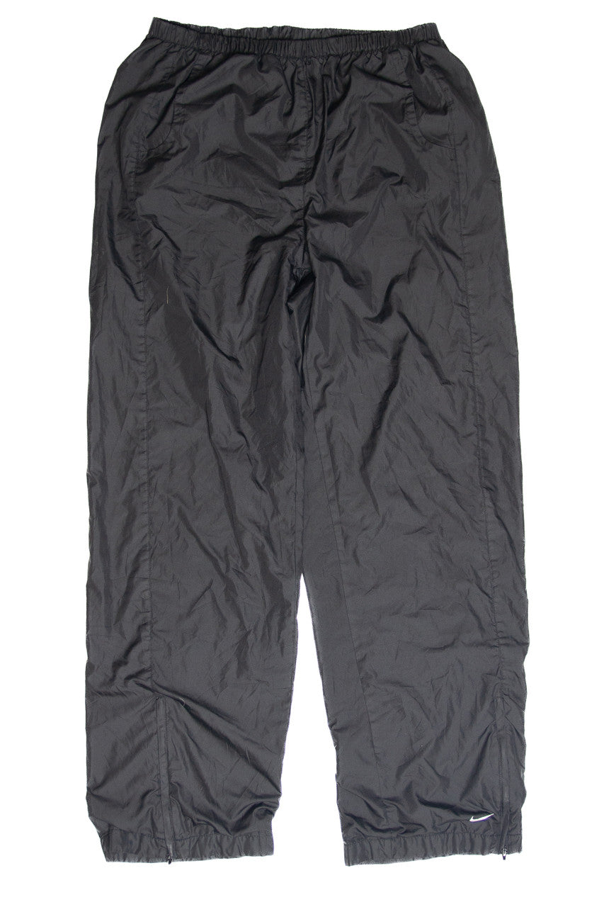 Nike Track Pants 1411