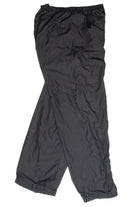 Nike Track Pants 1411