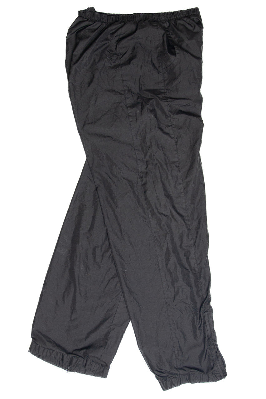 Nike Track Pants 1411