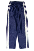 Adidas Partial Breakaway Track Pants 1412