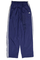 Adidas Track Pants 1414