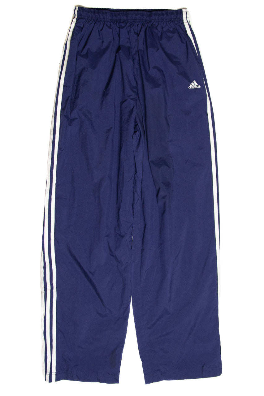 Adidas Track Pants 1414