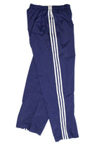 Adidas Track Pants 1414