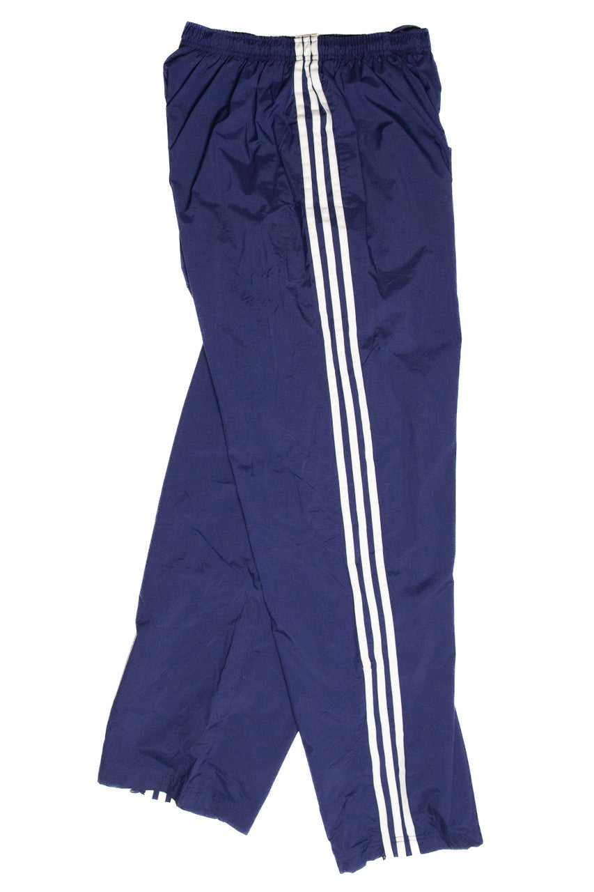 Adidas Track Pants 1414