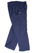 Under Armour Track Pants 1415
