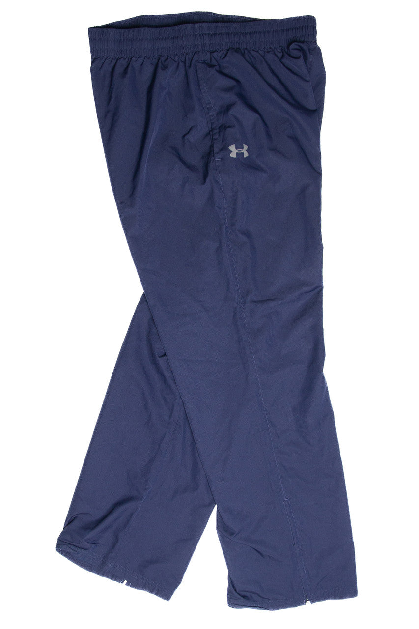Under Armour Track Pants 1415