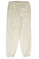 Nike Track Pants 1416