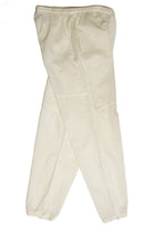 Nike Track Pants 1416