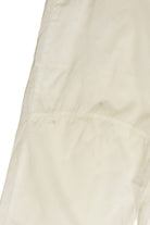 Nike Track Pants 1416