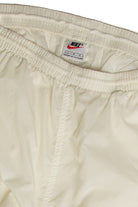 Nike Track Pants 1416