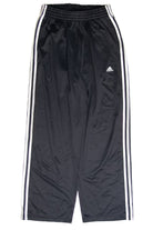Adidas Track Pants 1418