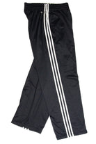 Adidas Track Pants 1418