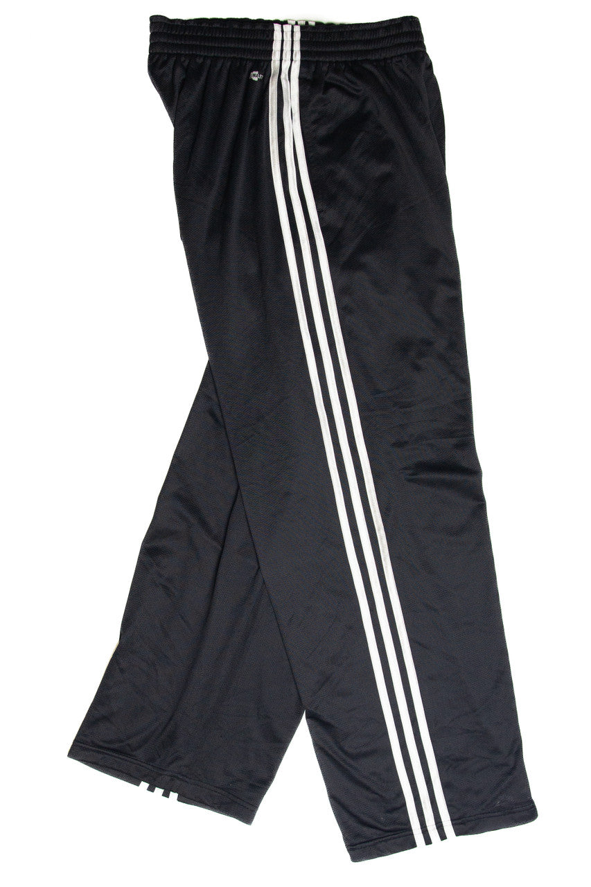 Adidas Track Pants 1418