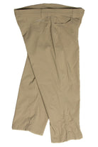 Eddie Bauer Nylon Pants