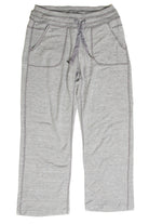 Recycled Athleta Sweatpants