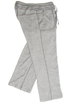 Recycled Athleta Sweatpants
