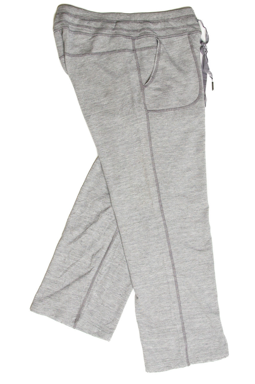 Recycled Athleta Sweatpants