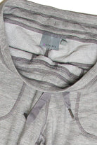 Recycled Athleta Sweatpants