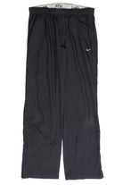 Nike Track Pants 1422
