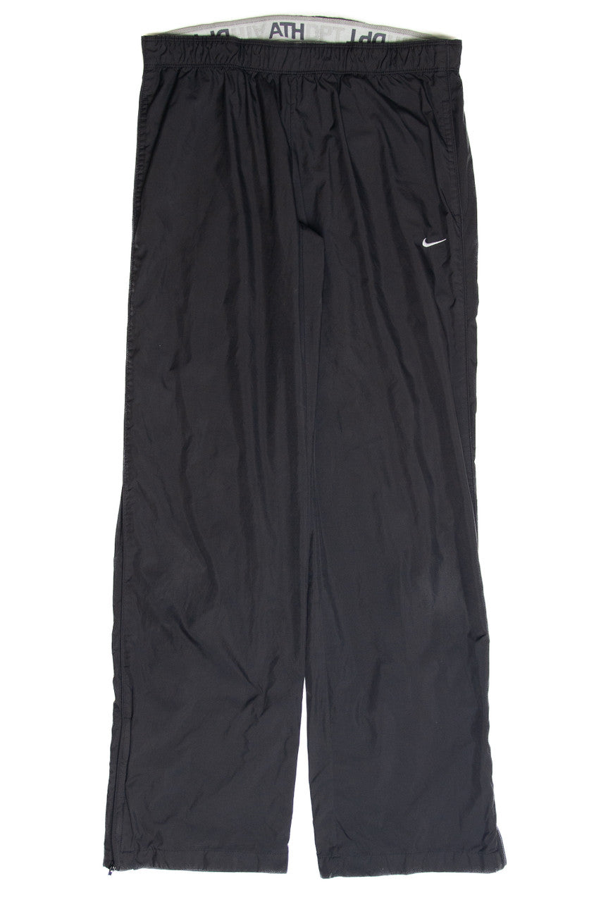 Nike Track Pants 1422