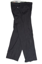 Nike Track Pants 1422