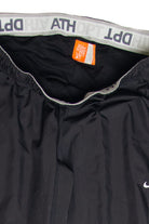 Nike Track Pants 1422