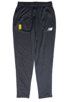 New Balance No. 8 Track Pants