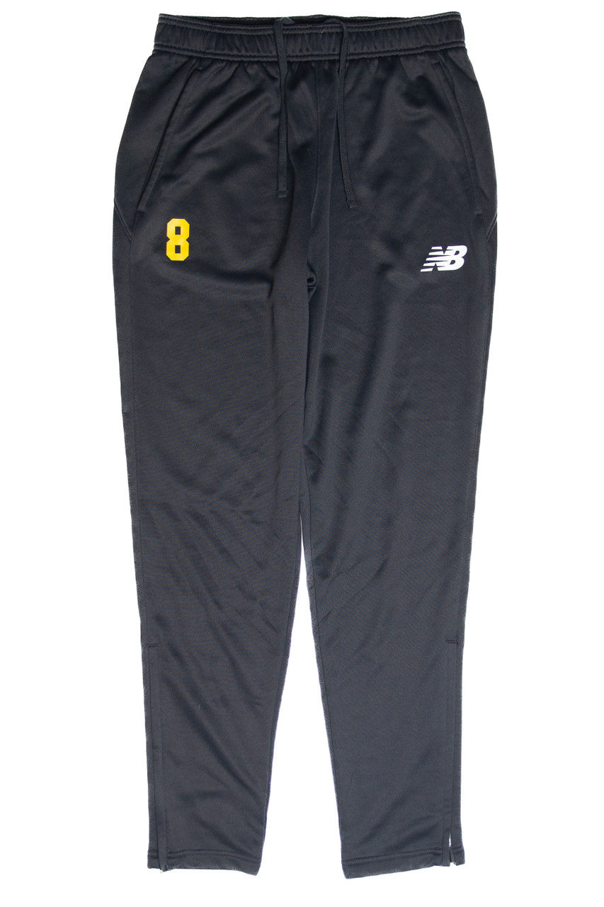 New Balance No. 8 Track Pants