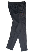 New Balance No. 8 Track Pants