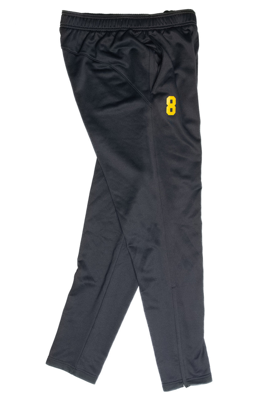 New Balance No. 8 Track Pants