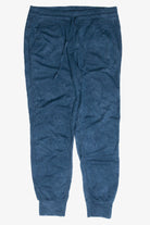 32 Degrees Heat Track Pants