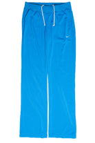 Nike Athletic Dept. Track Pants 1425