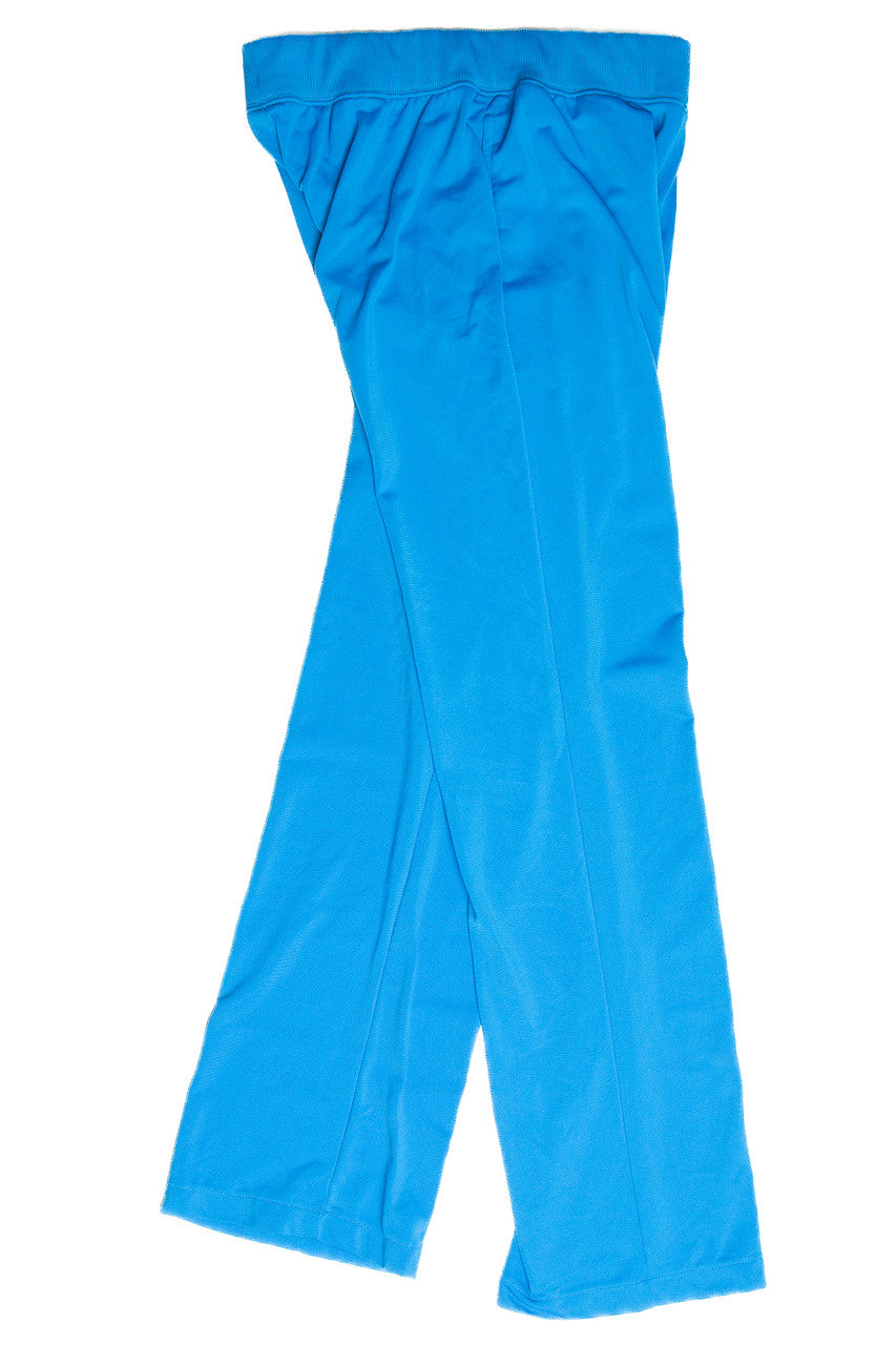 Nike Athletic Dept. Track Pants 1425