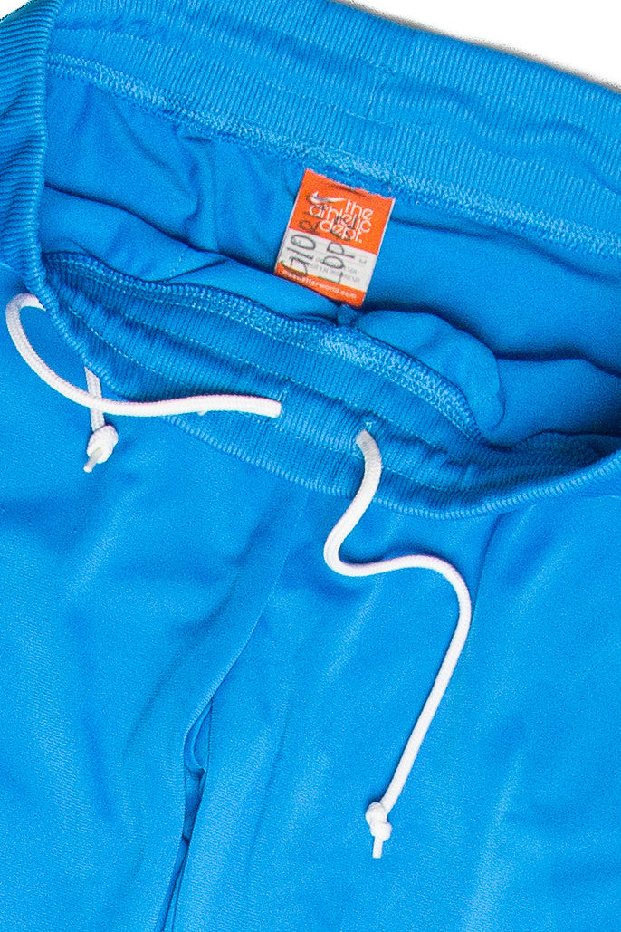 Nike Athletic Dept. Track Pants 1425