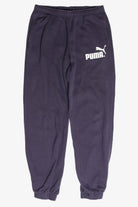 Puma Track Pants 1426