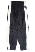 Vintage Nike Track Pants 1427