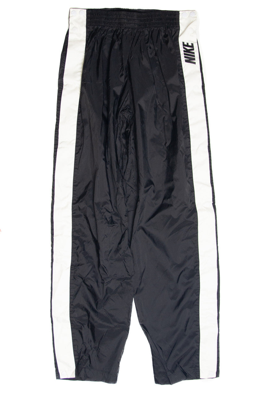 Vintage Nike Track Pants 1427