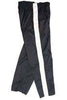 Vintage Nike Track Pants 1427