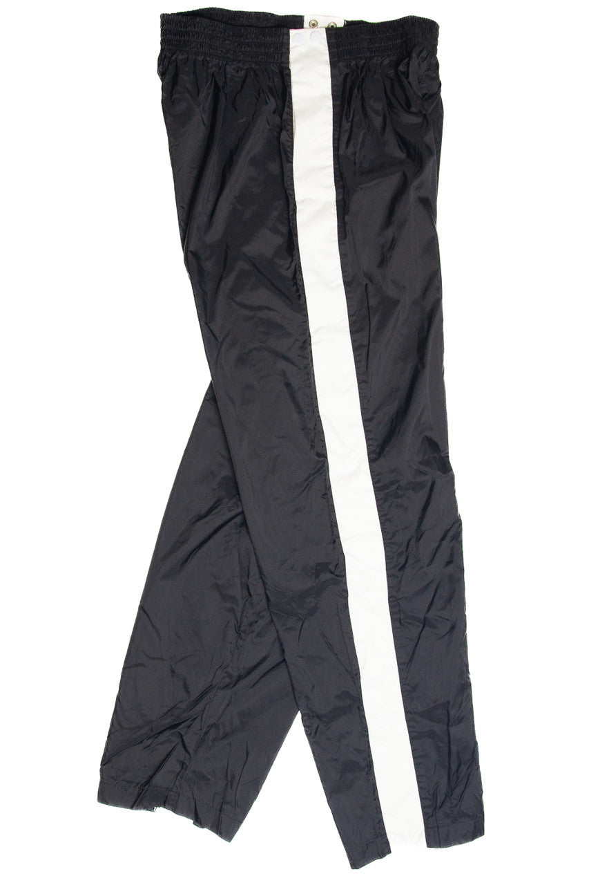 Vintage Nike Track Pants 1427