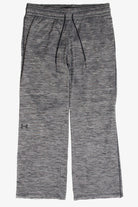Under Armour Track Pants 1428