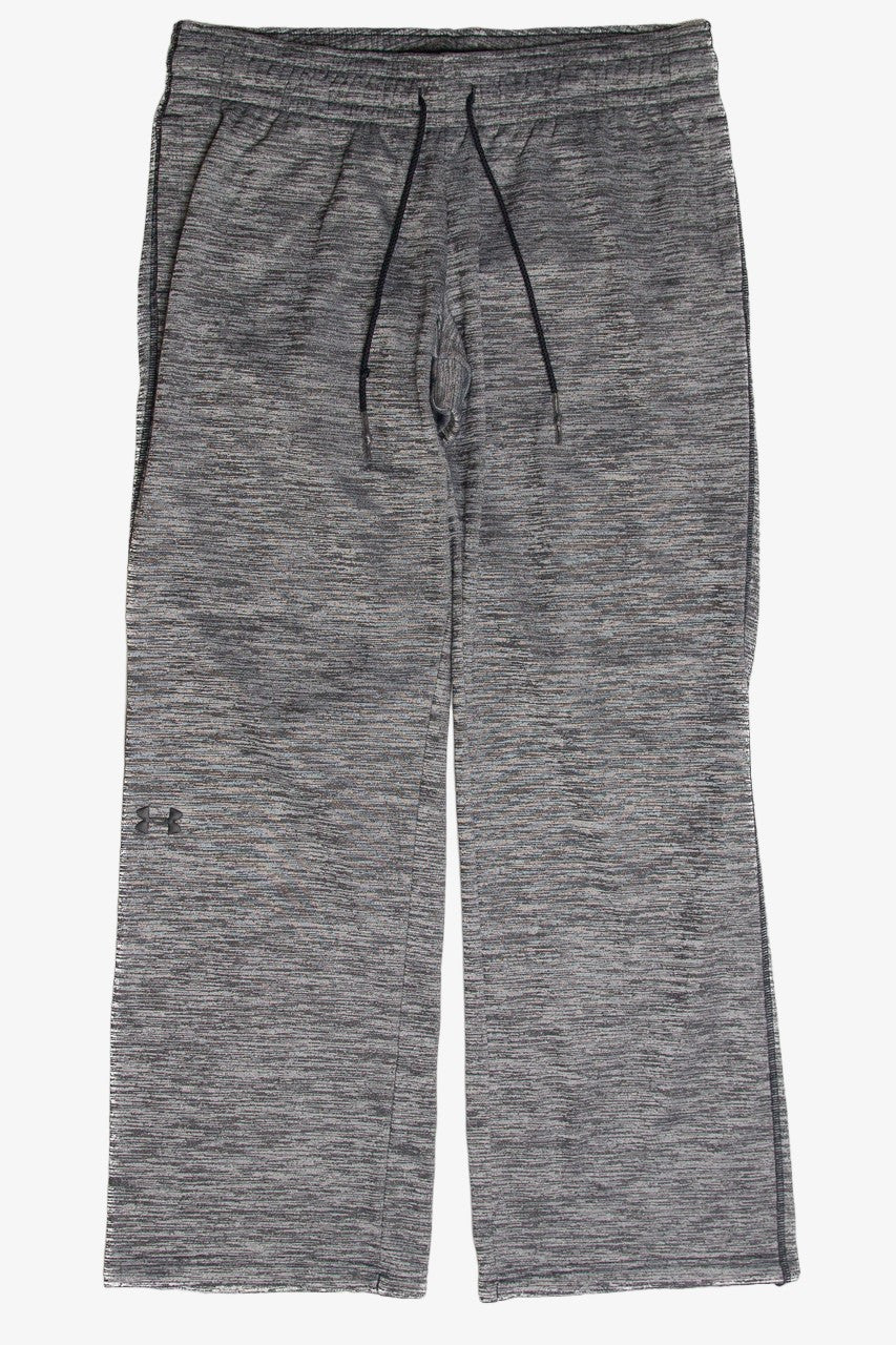 Under Armour Track Pants 1428