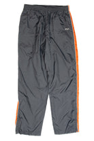 Vintage Fila Track Pants 1429
