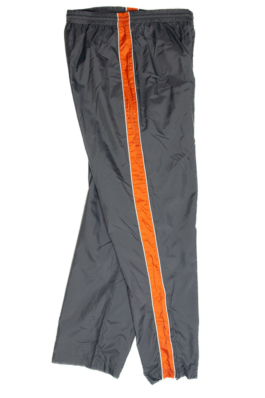 Vintage Fila Track Pants 1429