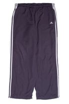 Adidas Track Pants 1430